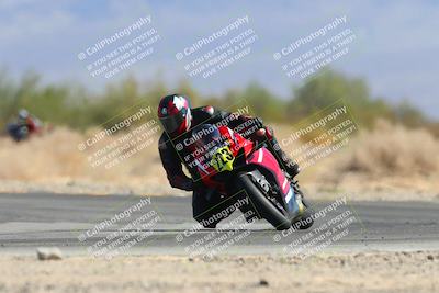 media/Oct-20-2024-CVMA (Sun) [[d4a3dff211]]/Race 5-Amateur Supersport Open/